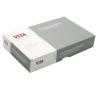 Buy cheap 29 Colors Dental Lab Tools 3 D Resin Teeth Shade Guide Dental Teeth Color Compare from wholesalers