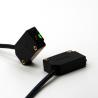 Buy cheap Black 29g Photoelectric Sensor from wholesalers