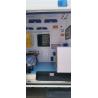 Buy cheap Medical Ford Transit Van Ambulance 8 / 9 Seater Diesel 4x2 from wholesalers