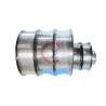 Buy cheap Bright Aluminum Welding Wire OD 0.6mm Alloy ER5356 ASTM AMS from wholesalers