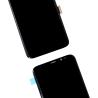 Buy cheap S8 Plus G955U G955f Lcd from wholesalers