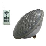 Piscina Pool Remote Control AC12V LED PAR56 Bulb