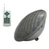 Buy cheap Piscina Pool Remote Control AC12V LED PAR56 Bulb from wholesalers