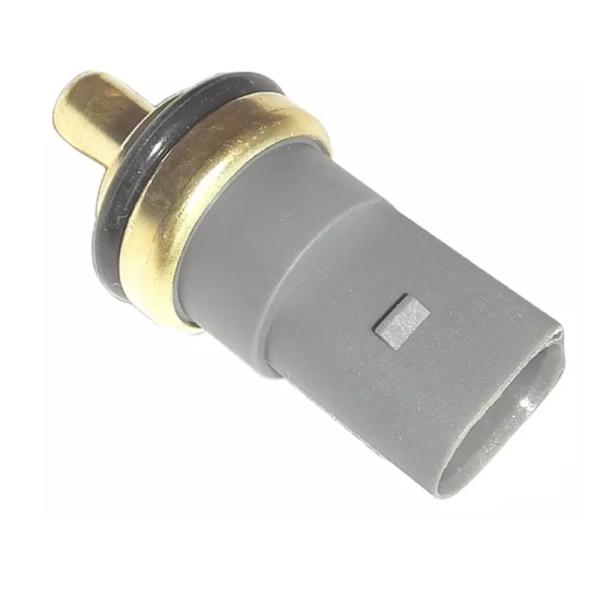 Buy cheap 06A 919 501A Coolant Temp Sensor For VW AUDI 06A919501 06A 919 501 06A919501A from wholesalers