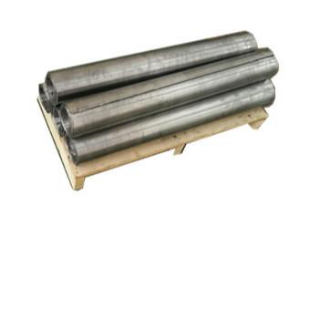 Buy cheap Pure Lead Sheet Roll For X Ray Safety Scanners High Performance from wholesalers