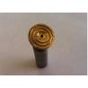 Buy cheap Piston Shoe For Doosan Excavator DH370-9 Hydraulic Pump K5V160 Spare Parts from wholesalers
