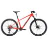 Buy cheap 2022 KOOTU DECK6.1 Carbon Mountain Bike With SHIMANO M6100 12 Speed from wholesalers