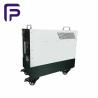 Buy cheap LFP Energy Storage Battery 51.2V 5kWh 100Ah White FH1001 Lifepo4 Battery Powerwall from wholesalers