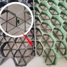 Buy cheap Outdoor Long Life Plastic Stabilizer Honeycomb Gravel Grass Paver for Parking Lot from wholesalers