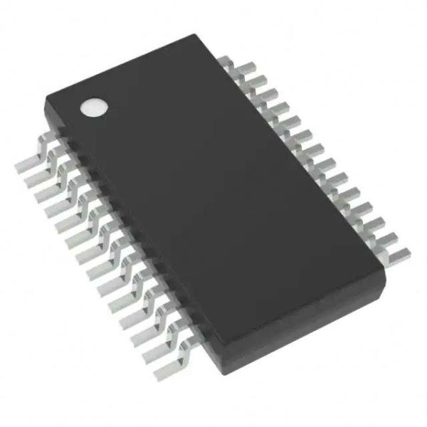 Buy cheap MCP3912A1-E/SS from wholesalers