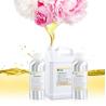 Buy cheap Custom Perfume Fragrance Oil Concentrated Perfume Oil from wholesalers