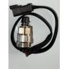 Buy cheap 920147.019 Pressure sensors Kalmar Reach Stacker Parts from wholesalers