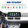 Buy cheap Aftermarket BMW Radio Screen Head Unit 7 Series E65 E66 2003 2004 2005 2006 2007 CarPlay Stereo from wholesalers