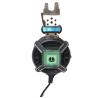 Buy cheap Wired Supra Aural PS4 Surround Sound Headset For Gaming from wholesalers