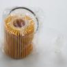 Buy cheap Toyota REIZ Crown Aftermarket Oil Filter 04152-YZZA5/04152-YZZA3/04152-38010/04152-31080 from wholesalers