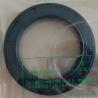 Buy cheap XKAH-01142 O Ring Excavator Spare Part Accessories For R275LC-9T from wholesalers