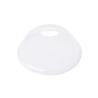Buy cheap Transparent Acrylic Hood Round Fume Extractor Nozzle CE Certification from wholesalers