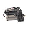 Buy cheap 6 KG Rubber And Steel Air Suspension Pump For Audi A8 4E0616007D from wholesalers