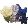 Buy cheap cleaning cloth, 100% cotton High Quality Used Clothing Rags 100% Cotton from wholesalers