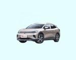 Buy cheap Single Lithium Dark Vw Electric Vehicles from wholesalers