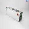 Buy cheap Plastic Ultrasonic Welding Generator 15KHz for Ultrasonic Welder from wholesalers