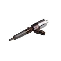 Buy cheap Wholesales parts CAT C6.6 2645A749 Injector nozzle 320-0690 Made in Japan product