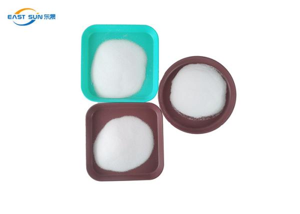Buy cheap Heat Transfer Printing Hot Melt Powder For DTF Printer Printing 1kg/Bag from wholesalers