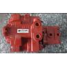 Buy cheap Nachi PVD-2B-34P-9AG5-4787J hydraulic main pump/piston pump from wholesalers
