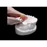 Buy cheap Nesbite flexible dentures offer a seamless solution for a comfortable and natural-looking smile from wholesalers