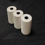 Glow-in-the-Dark Thermal Paper UV-Activated Safety Labels for Low-Light Areas