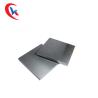 Buy cheap Widia Hard Alloy Metal Cemented Carbide Plate For Multi Blades Saw from wholesalers