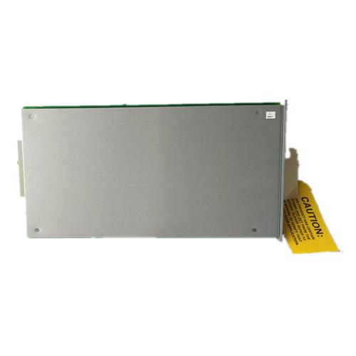 Buy cheap 128275-01 3500 Series Bently Nevada Parts Slot Cover Future Expansion from wholesalers