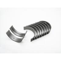 Buy cheap For TOYOTA 1GD Abrasion Resistant Main Engine Bearing 11701-0E010 product