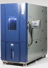 Buy cheap SUS 304 Interior Temperature And Humidity Chamber In Stock Ready To Ship from wholesalers