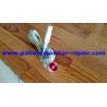 Buy cheap Original Medical Equipment IBP ADAPTER CABLE PN Reusable M1634A from wholesalers