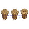 Buy cheap GT60 130mm Drop Centre Retract Bits In Australia Blast Hole Drilling from wholesalers