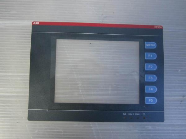 Buy cheap Graphic Overlay Membrane Switch Panel 3M And Waterproof from wholesalers