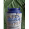 Buy cheap Important Glass Fiber Replace UE319AN20Z Hydraulic Filter Element for Industry Machine from wholesalers
