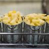 Buy cheap Leadworld Canned Fruit Production Line For Canning Pineapples from wholesalers
