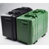 Buy cheap Plastic Marine Grade Waterproof Tool Box Oem Odm Obm from wholesalers