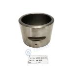 Upper Bush Hydraulic Breaker Spare Parts For HM 960 Inner Bush Breaker Thrust