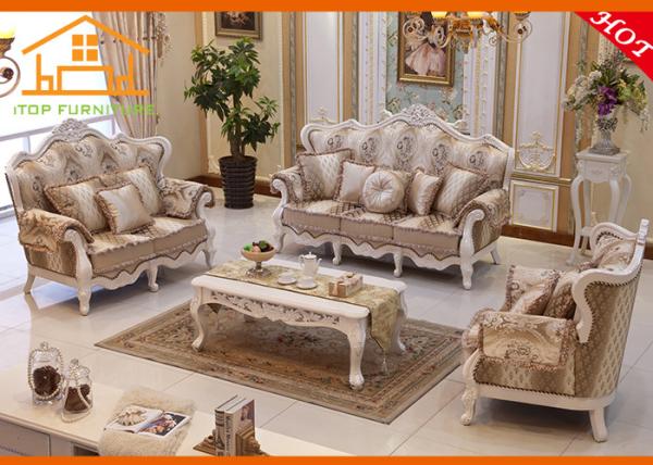 Buy cheap wooden sofa set designs and prices wooden sofa designs luxury living room furniture sets from wholesalers