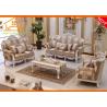Buy cheap price of sofa cum bed inflatable sofa malaysia sex luxury sofa chair low price sofa set living room sofa sectional sofa from wholesalers