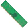 Buy cheap Desktop/workstation Memory 8GB Desktop Noutbook TT Stock DDR4 8G UDIMM 2666mhz/3200mhz from wholesalers