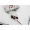 Buy cheap 12mm Square LED Pixel Light Full Color RGB Module IC WS2811 For Advertisement from wholesalers