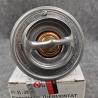 Buy cheap STEEL D22-102-900 B 82 degree Thermostat for SDEC POWER D6114 D9 Engine Auman SDLG FOTON SANY Hongyan GENLOVN H6 GENHOO Parts from wholesalers