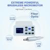 Buy cheap Dental Electric Motor Led Brushless Dental Electric Micro Motor With Internal Spray Clinical Micro Motor from wholesalers