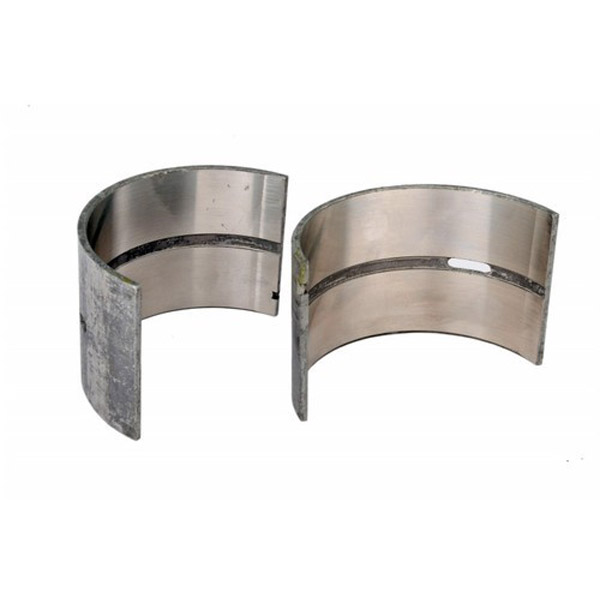 After Service Video technical support Con. Rod Bearing For ISUZU 4JB1 4JA1 Engine STD R4650A