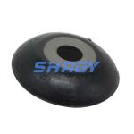 For BMW X5.E53 front 3711 6757 501 BMW Shock Absorber Accessories