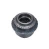 Buy cheap Steel Travel Gearbox SH200 SH210-8 SH200A3 YN15V00051F4 Excavator Final Drive from wholesalers